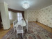 Аренда 4-комнатной квартиры посуточно, 120 м, Академика Жарбосынова, дом 62 в Атырау - фото 13
