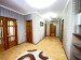 Аренда 4-комнатной квартиры посуточно, 120 м, Академика Жарбосынова, дом 62 в Атырау - фото 24