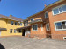 Продажа дома, 776 м, Майлина, дом 7 в Астане - фото 2