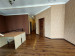 Продажа здания, 472 м, Комиссарова в Караганде - фото 13