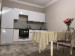 Продажа 1-комнатной квартиры, 49.2 м, Иманова, дом 17 - Валиханова в Астане - фото 2