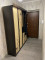 Продажа 2-комнатной квартиры, 45.5 м, Айтматова, дом 33 в Астане - фото 8