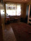 Продажа section-room-title-singular:0 комнат Комнаты, 43.4 м, Нефтянников, дом 5 в Петропавловске - фото 2