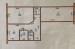 Продажа section-room-title-singular:0 комнат Комнаты, 43.4 м, Нефтянников, дом 5 в Петропавловске - фото 5