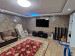 Продажа 5-комнатного дома, 430 м, Городской аэропорт в Караганде - фото 5