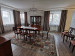 Продажа 5-комнатного дома, 430 м, Городской аэропорт в Караганде - фото 8