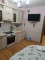 Продажа 3-комнатной квартиры, 100 м, Республики, дом 40 в Караганде - фото 2