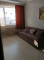 Продажа 2-комнатной квартиры, 49 м, Республики, дом 1 в Астане - фото 9
