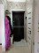 Продажа 2-комнатной квартиры, 49 м, Республики, дом 1 в Астане - фото 14