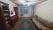 Продажа 3-комнатной квартиры, 62 м, Маметовой в Караганде - фото 2
