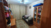 Продажа 3-комнатной квартиры, 62 м, Маметовой в Караганде - фото 6