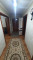 Продажа 3-комнатной квартиры, 62 м, Маметовой в Караганде - фото 10