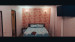 Аренда 1-комнатной квартиры посуточно, 30 м, Тимирязева, дом 48 - Маркова в Алматы - фото 5