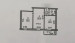 Продажа 2-комнатной квартиры, 49 м, Республики, дом 1 в Астане - фото 20