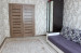 Продажа 2-комнатной квартиры, 46 м, Кошкарбаева, дом 27 в Астане - фото 3