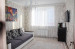 Продажа 2-комнатной квартиры, 46 м, Кошкарбаева, дом 27 в Астане - фото 7