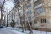 Продажа 2-комнатной квартиры, 44.5 м, Иманова, дом 1 в Астане - фото 2