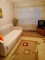 Аренда 2-комнатной квартиры, 45 м, Алии Молдагуловой, дом 30 в Астане - фото 4