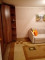 Аренда 2-комнатной квартиры, 45 м, Алии Молдагуловой, дом 30 в Астане - фото 5