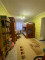 Продажа 4-комнатной квартиры, 65 м, Аманжолова (Кривогуза), дом 67 в Караганде - фото 4
