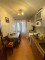 Продажа 4-комнатной квартиры, 65 м, Аманжолова (Кривогуза), дом 67 в Караганде - фото 6