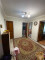 Продажа 4-комнатной квартиры, 65 м, Аманжолова (Кривогуза), дом 67 в Караганде - фото 11