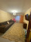 Продажа 4-комнатной квартиры, 65 м, Аманжолова (Кривогуза), дом 67 в Караганде - фото 12
