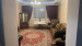 Аренда 3-комнатной квартиры, 85 м, Валиханова, дом 1 в Астане - фото 2