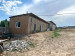 Продажа коммерческой недвижимости, 380 м, Аккала с. в Шымкенте - фото 19