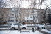 Продажа 2-комнатной квартиры, 51 м, Аксай-4 мкр-н, дом 40 - Головацкого в Алматы - фото 18