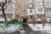 Продажа 2-комнатной квартиры, 51 м, Аксай-4 мкр-н, дом 40 - Головацкого в Алматы - фото 15