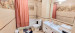 Аренда 2-комнатной квартиры посуточно, 60 м, Розыбакиева, дом 247 в Алматы - фото 12
