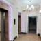 Аренда 2-комнатной квартиры посуточно, 60 м, Розыбакиева, дом 247 в Алматы - фото 18