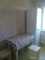 Аренда 1-комнатной квартиры, 32 м, Абылай хана, дом 10 в Астане - фото 6