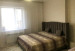 Продажа 4-комнатной квартиры, 130 м, Нажимеденова, дом 34 в Астане - фото 5
