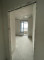 Продажа 1-комнатной квартиры, 40.9 м, Калдаякова, дом 23 в Астане - фото 2