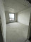 Продажа 1-комнатной квартиры, 40.9 м, Калдаякова, дом 23 в Астане - фото 6