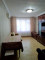 Аренда 2-комнатной квартиры, 50 м, Бейбитшилик, дом 62 в Астане - фото 4