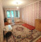 Продажа 2-комнатной квартиры, 48 м, Уалиханова в Шымкенте