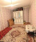 Продажа 2-комнатной квартиры, 48 м, Уалиханова в Шымкенте - фото 2