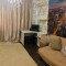 Продажа 4-комнатной квартиры, 87 м, Назарбаева, дом 187 в Уральске