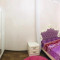 Продажа 4-комнатной квартиры, 87 м, Назарбаева, дом 187 в Уральске - фото 2