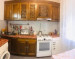 Продажа 4-комнатной квартиры, 87 м, Назарбаева, дом 187 в Уральске - фото 3