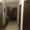 Продажа 4-комнатной квартиры, 87 м, Назарбаева, дом 187 в Уральске - фото 4