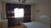 Продажа 3-комнатной квартиры, 109 м, Отырар, дом 2/1 - Республики в Астане - фото 3