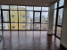 Продажа 4-комнатной квартиры, 275.2 м, Букейханова, дом 19 в Астане - фото 2