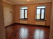 Продажа 4-комнатной квартиры, 275.2 м, Букейханова, дом 19 в Астане - фото 4