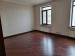 Продажа 4-комнатной квартиры, 275.2 м, Букейханова, дом 19 в Астане - фото 5