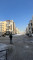 Продажа 1-комнатной квартиры, 40 м, Северное Кольцо в Алматы - фото 5