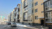 Продажа 1-комнатной квартиры, 40 м, Северное Кольцо в Алматы - фото 8